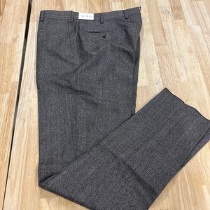 Luigi Bianchi Mantova sartoria